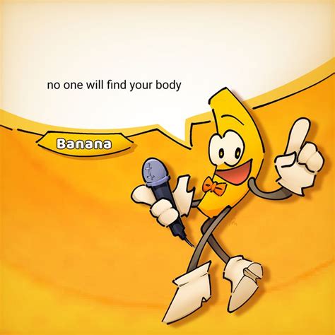 Shovelware Brain Game Rule 34 (Dancing Banana) .